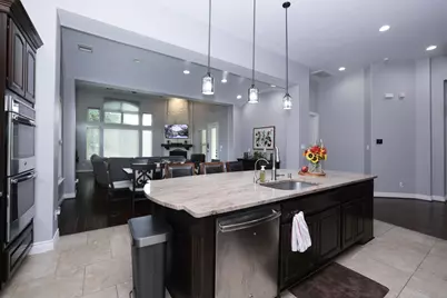 23311 Preserve View Circle, Spring, TX 77389 - Photo 15