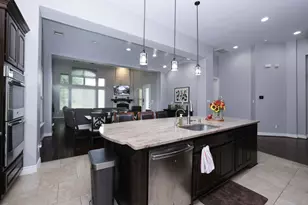 23311 Preserve View Cir, Spring, TX 77389 - Photo 15