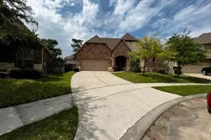 23311 Preserve View Cir, Spring, TX 77389 - Photo 3