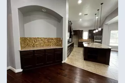 23311 Preserve View Circle, Spring, TX 77389 - Photo 15