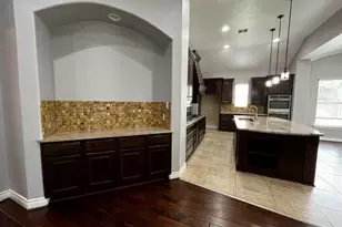 23311 Preserve View Cir, Spring, TX 77389 - Photo 15