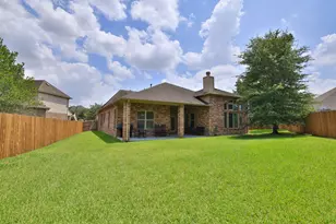 23311 Preserve View Cir, Spring, TX 77389 - Photo 41