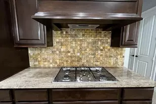 23311 Preserve View Cir, Spring, TX 77389 - Photo 5