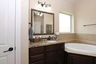 23311 Preserve View Cir, Spring, TX 77389 - Photo 29