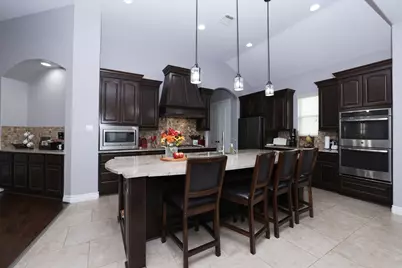 23311 Preserve View Circle, Spring, TX 77389 - Photo 13