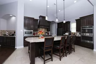 23311 Preserve View Cir, Spring, TX 77389 - Photo 13