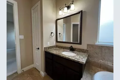 23311 Preserve View Circle, Spring, TX 77389 - Photo 37