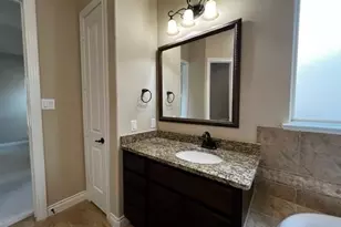 23311 Preserve View Cir, Spring, TX 77389 - Photo 37