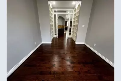 23311 Preserve View Circle, Spring, TX 77389 - Photo 19