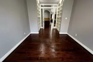 23311 Preserve View Cir, Spring, TX 77389 - Photo 19