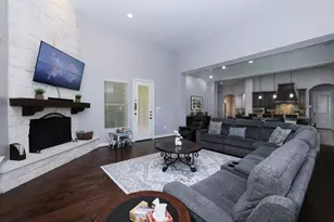 23311 Preserve View Cir, Spring, TX 77389 - Photo 23