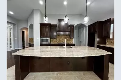 23311 Preserve View Circle, Spring, TX 77389 - Photo 7