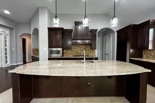 23311 Preserve View Cir, Spring, TX 77389 - Photo 7