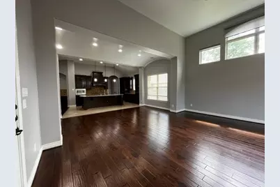 23311 Preserve View Circle, Spring, TX 77389 - Photo 13