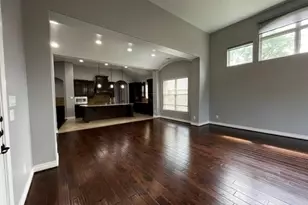 23311 Preserve View Cir, Spring, TX 77389 - Photo 13