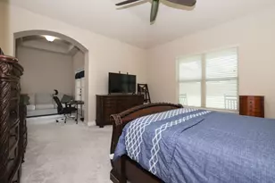 23311 Preserve View Cir, Spring, TX 77389 - Photo 27