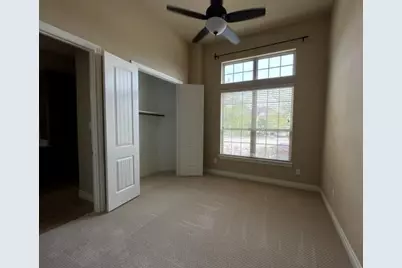 23311 Preserve View Circle, Spring, TX 77389 - Photo 23