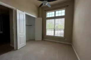 23311 Preserve View Cir, Spring, TX 77389 - Photo 23