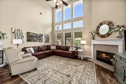 28002 Nobbe Hollow Drive, Katy, TX 77494 - Photo 15