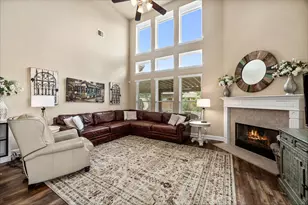 28002 Nobbe Hollow Dr, Katy, TX 77494 - Photo 15