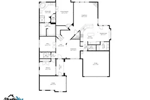 28002 Nobbe Hollow Dr, Katy, TX 77494 - Photo 43