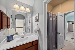 28002 Nobbe Hollow Dr, Katy, TX 77494 - Photo 35