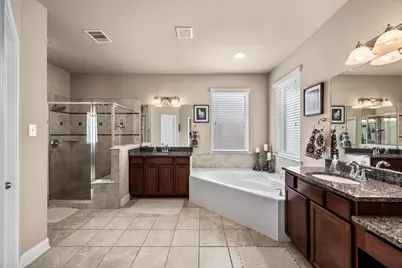 28002 Nobbe Hollow Drive, Katy, TX 77494 - Photo 25