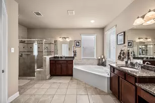 28002 Nobbe Hollow Dr, Katy, TX 77494 - Photo 25