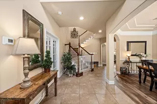 28002 Nobbe Hollow Dr, Katy, TX 77494 - Photo 9