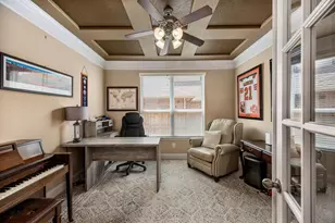 28002 Nobbe Hollow Dr, Katy, TX 77494 - Photo 15