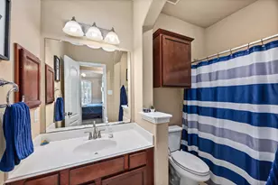 28002 Nobbe Hollow Dr, Katy, TX 77494 - Photo 31