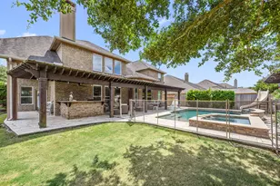 28002 Nobbe Hollow Dr, Katy, TX 77494 - Photo 39