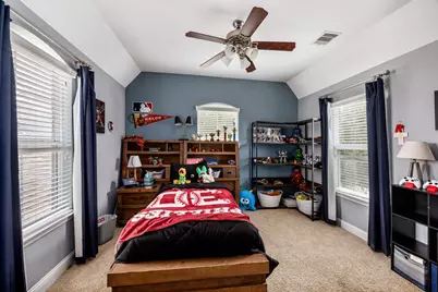 28002 Nobbe Hollow Drive, Katy, TX 77494 - Photo 29