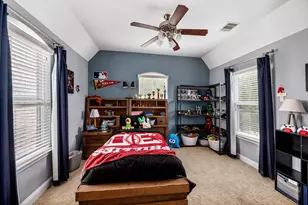 28002 Nobbe Hollow Dr, Katy, TX 77494 - Photo 29