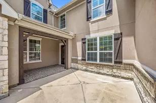 28002 Nobbe Hollow Dr, Katy, TX 77494 - Photo 7