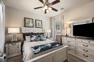 28002 Nobbe Hollow Dr, Katy, TX 77494 - Photo 13