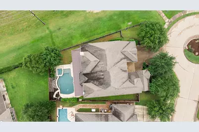 28002 Nobbe Hollow Drive, Katy, TX 77494 - Photo 45