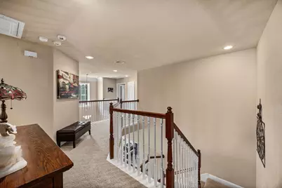 28002 Nobbe Hollow Drive, Katy, TX 77494 - Photo 29