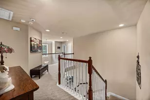 28002 Nobbe Hollow Dr, Katy, TX 77494 - Photo 29