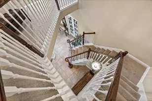 28002 Nobbe Hollow Dr, Katy, TX 77494 - Photo 23