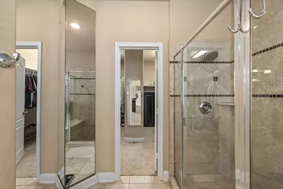 28002 Nobbe Hollow Drive, Katy, TX 77494 - Photo 27