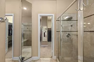 28002 Nobbe Hollow Dr, Katy, TX 77494 - Photo 27
