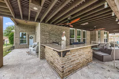 28002 Nobbe Hollow Drive, Katy, TX 77494 - Photo 41