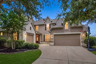 28002 Nobbe Hollow Dr, Katy, TX 77494 - Photo 1