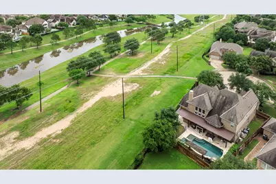 28002 Nobbe Hollow Drive, Katy, TX 77494 - Photo 3
