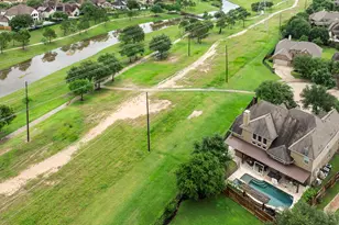28002 Nobbe Hollow Dr, Katy, TX 77494 - Photo 3