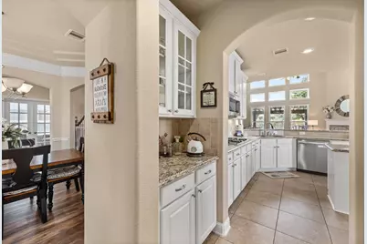 28002 Nobbe Hollow Drive, Katy, TX 77494 - Photo 21