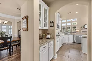 28002 Nobbe Hollow Dr, Katy, TX 77494 - Photo 21