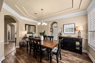 28002 Nobbe Hollow Dr, Katy, TX 77494 - Photo 11