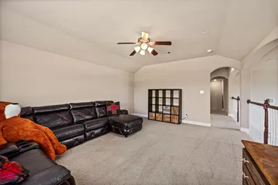 28002 Nobbe Hollow Drive, Katy, TX 77494 - Photo 37